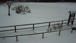 Panorama z Vsackého Cábu