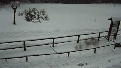 Panorama z Vsackého Cábu