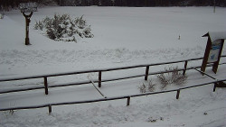 Panorama z Vsackého Cábu