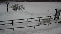 Panorama z Vsackého Cábu