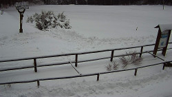 Panorama z Vsackého Cábu