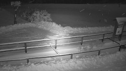 Panorama z Vsackého Cábu