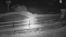 Panorama z Vsackého Cábu