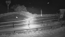 Panorama z Vsackého Cábu