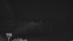 Panorama z Vsackého Cábu