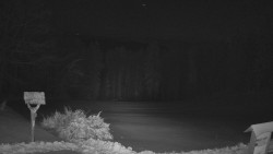 Panorama z Vsackého Cábu