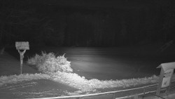 Panorama z Vsackého Cábu