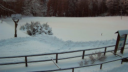 Panorama z Vsackého Cábu