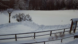 Panorama z Vsackého Cábu