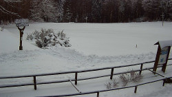 Panorama z Vsackého Cábu