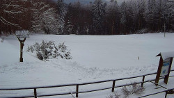 Panorama z Vsackého Cábu