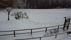 Panorama z Vsackého Cábu