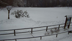 Panorama z Vsackého Cábu