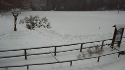 Panorama z Vsackého Cábu