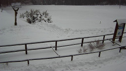 Panorama z Vsackého Cábu