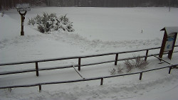 Panorama z Vsackého Cábu