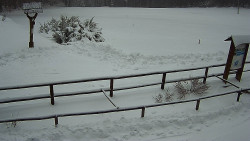 Panorama z Vsackého Cábu