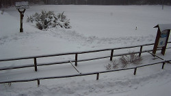 Panorama z Vsackého Cábu