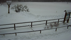 Panorama z Vsackého Cábu