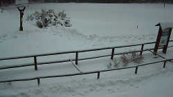 Panorama z Vsackého Cábu