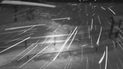 Panorama z Vsackého Cábu