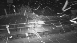 Panorama z Vsackého Cábu