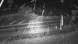 Panorama z Vsackého Cábu