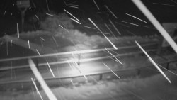 Panorama z Vsackého Cábu