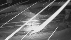 Panorama z Vsackého Cábu