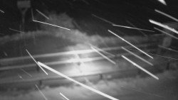 Panorama z Vsackého Cábu