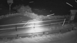 Panorama z Vsackého Cábu