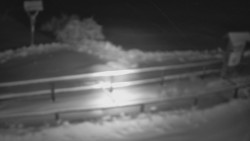 Panorama z Vsackého Cábu