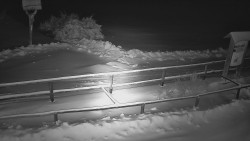 Panorama z Vsackého Cábu