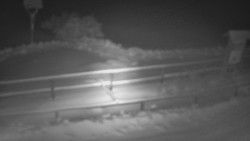 Panorama z Vsackého Cábu