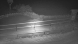 SkiAreál - Horský hotel Vsacký Cáb - Panorama z Vsackého Cábu - 17.2.2026 v 00:15 SkiAreál - Horský hotel Vsacký Cáb - Panorama z Vsackého Cábu - 17.2.2026 v 00:15