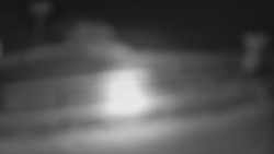 Panorama z Vsackého Cábu