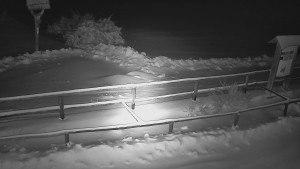 SkiAreál - Horský hotel Vsacký Cáb - Panorama z Vsackého Cábu - 17.2.2026 v 01:00 SkiAreál - Horský hotel Vsacký Cáb - Panorama z Vsackého Cábu - 17.2.2026 v 01:00