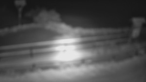 SkiAreál - Horský hotel Vsacký Cáb - Panorama z Vsackého Cábu - 17.2.2026 v 02:15 SkiAreál - Horský hotel Vsacký Cáb - Panorama z Vsackého Cábu - 17.2.2026 v 02:15