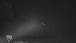 Panorama z Vsackého Cábu