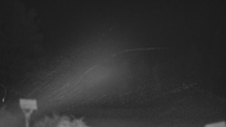 Panorama z Vsackého Cábu