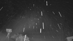 Panorama z Vsackého Cábu