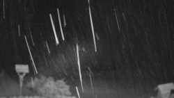 Panorama z Vsackého Cábu