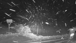 Panorama z Vsackého Cábu