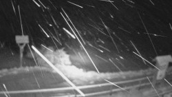 Panorama z Vsackého Cábu