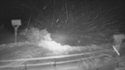 Panorama z Vsackého Cábu