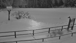 Panorama z Vsackého Cábu