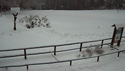 Panorama z Vsackého Cábu