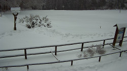 Panorama z Vsackého Cábu