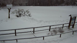 Panorama z Vsackého Cábu