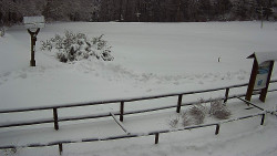 Panorama z Vsackého Cábu